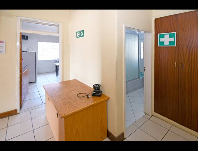 5 BEDROOM HOUSE FOR SALE IN BRIXTON